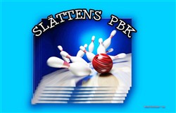 PBK SLÄTTEN